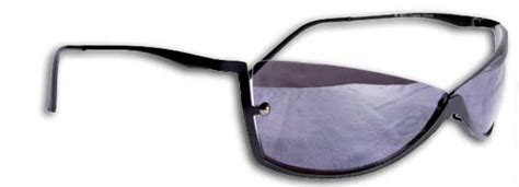 Matrix Sunglasses - Sunglasses from The Matrix, Reloaded, & Revolutions