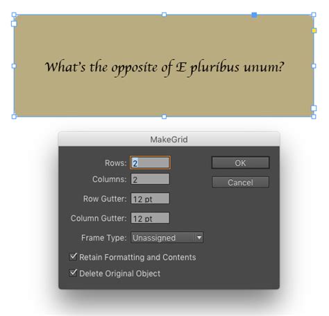 Image result for Script Grid