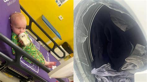 Image result for Washing Machine Exploded