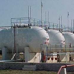 Career in Petroleum Engineering
