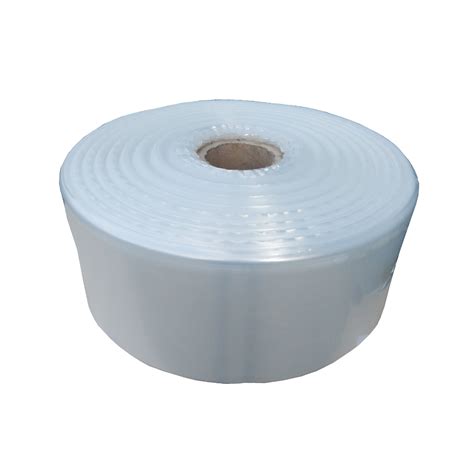 Kaiserkraft | Pellicola A Bolle | A 2 Strati | Spessore Pellicola 100 M Largh X Lungh 1000 Mm X 100 M 90269765 - Foto 10