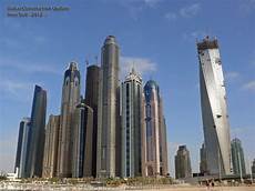 best towers in dubai marina dubai constructions update by imre solt princess tower best towers in dubai marina dubai constructions update by imre solt princess tower