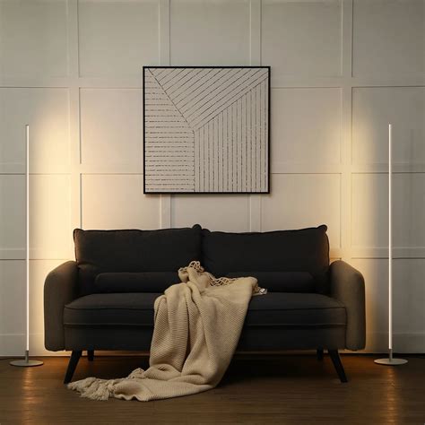 Best Floor Lamps 2023 | POPSUGAR Home