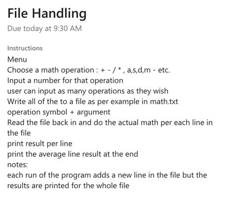 Image result for File in Java Question and Answers