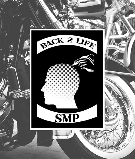 Image result for Back 2 Life Machine