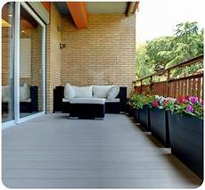 pavimenti terrazzi parquet per esterno bello e resistente rende il tuo pavimenti terrazzi parquet per esterno bello e resistente rende il tuo