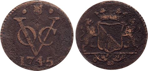 AmericanCoinTreasures American Coin Treasures The First New York Penny ...