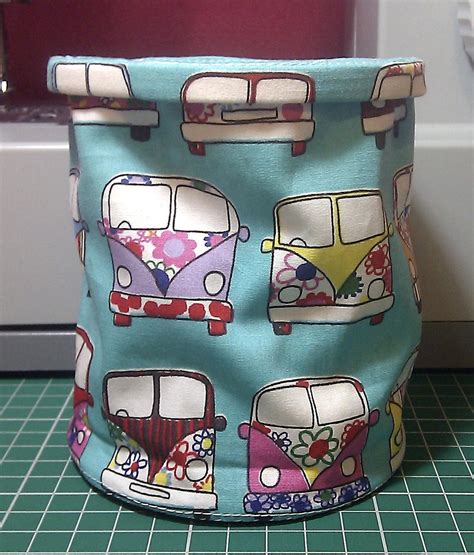 Image result for Portable Collapsible Thread Catcher