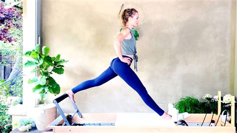 Splits Tutorial Ok.ru 的图像结果