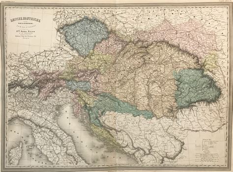 Austria Archives - Trowbridge Gallery