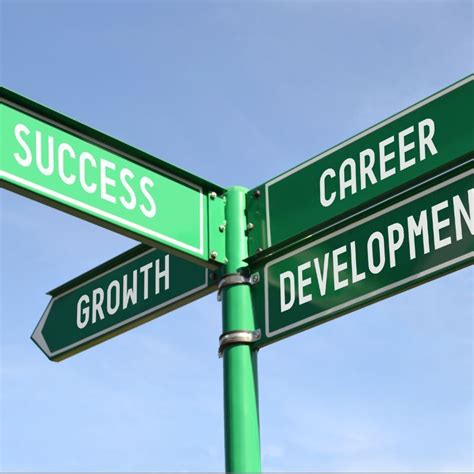 March Career Horoscope 2024: What Is In Store For Your Zodiac Sign?