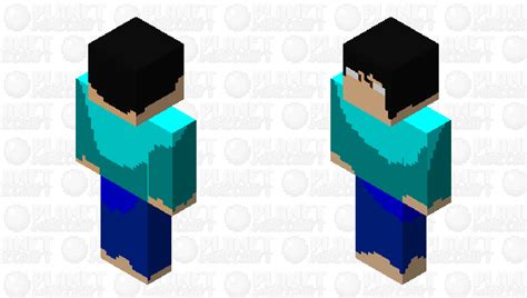 Image result for HD Minecraft Skin Java