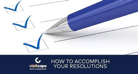 Image result for Check Off Your Goals