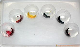 Image result for Fizzy Color Learning