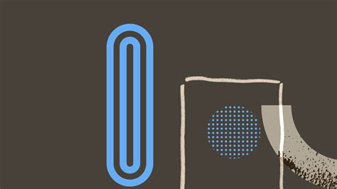 Image result for Peer Support Program Models