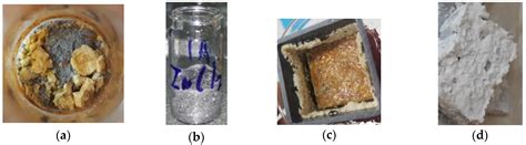Systematic Analysis of Materials for Coated Adsorbers for Application ...