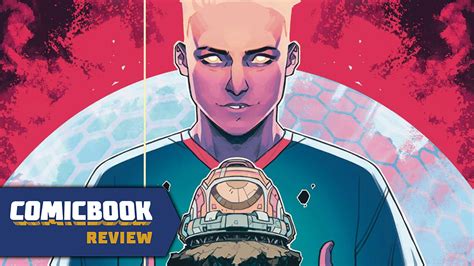 In The Power Fantasy #6 The Government Takeover Will Continue Until ...