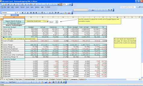Image result for Financial Statement Analysis Excel