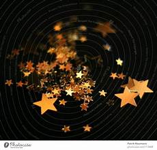 weihnachten allein forum advent winter a royalty free stock photo weihnachten allein forum advent winter a royalty free stock photo