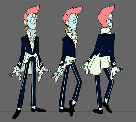 Pearl Steven Universe Pilot