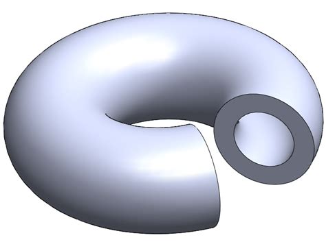 Image result for Revolve Base Command SolidWorks