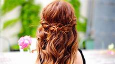 Images Of Pretty Hairstyles by Hairstyles Easy Ideas You Can Copy In Minutes Images Of Pretty Hairstyles