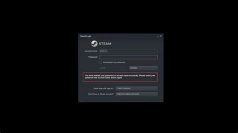 Steam Connection Troubleshooting 的图像结果