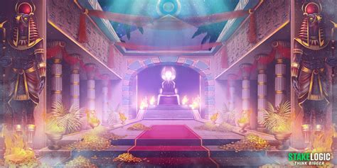 pg slot game png background