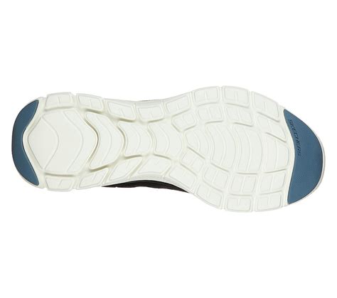 Buy Skechers FLEX ADVANTAGE 4.0 - OVERTAKE | Men