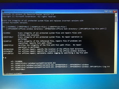 Blue screen - Acer Community