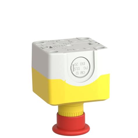 XALK198 Schneider Electric | Schneider Electric Harmony XALK Series ...