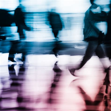 People Walking On the Street Background Business 的图像结果