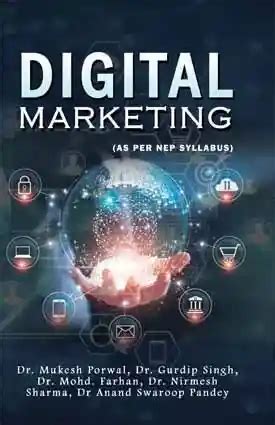 Asian Press Book Publisher | Delhi | Kolkata