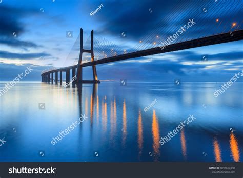 19,406 Metal Bridges Night Images, Stock Photos & Vectors | Shutterstock