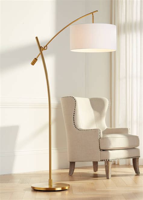 Possini Floor Lamps