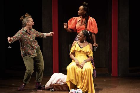 Romeo & Juliet — Leah C. Gardiner