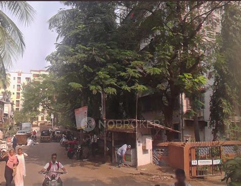 Bharadwaj CHS in Bandra East, Mumbai- Reviews, Photos, Amenities, Price ...