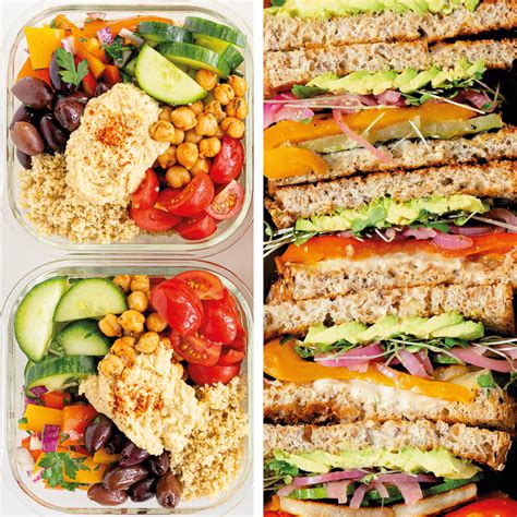 Easy Cold Lunch Ideas 10 Whole30 Cold Lunches WholeFoodFor7