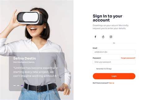 Image result for Form Check Bootstrap