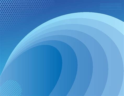 Free Graphic - Download