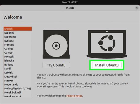 Set Up Linux Home Network 的图像结果