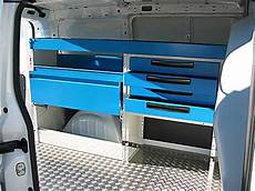 cassettiere per furgoni prezzi franchino rivestimenti interni in alluminio per furgoni cassettiere per furgoni prezzi franchino rivestimenti interni in alluminio per furgoni