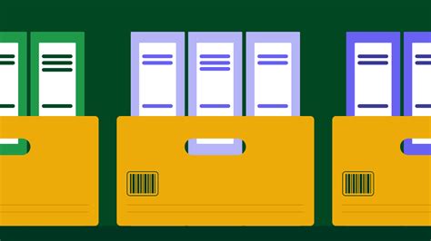 Customer Information Sheet Example 的图像结果