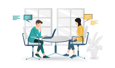 Image result for Interview Question On Computer MS Word and MS Excel