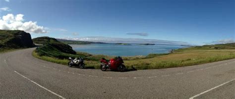 North Coast 500 (Inverness) - Why You Should Go (with reviews ...