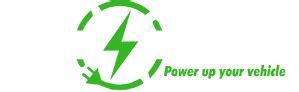 Wheel Charging - Electric Vehicle Charging Solutions