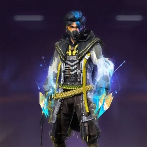 BC Gaming Minecraft 的图像结果