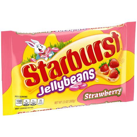 Starburst Jelly Beans Walgreens at Dorla Walker blog