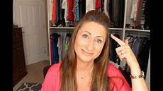 Bump It Hair Accessories by Hair Bump Tutorial Lisasz09 Bump It Hair Accessories