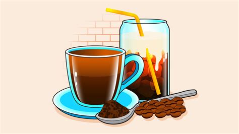 How to Get Rid of the Coffee Jitters [5 Tips] – CAFELY